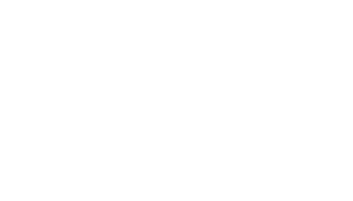 Devolas of Brighton