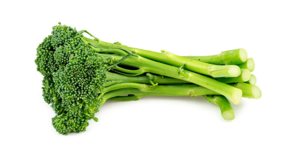 Broccolini Baby Broccoli