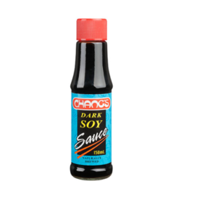 Chang's Soy Sauce Dark 150ml