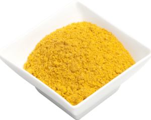 Curry Madras Ground Spice People Devolas