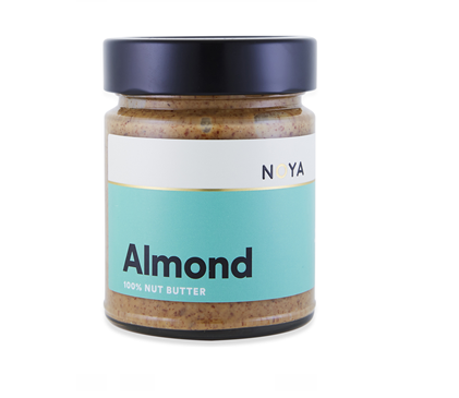 Noya Almond Butter