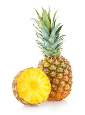 13014034 Pineapple