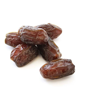 Tray Pack Of Medjool Dates