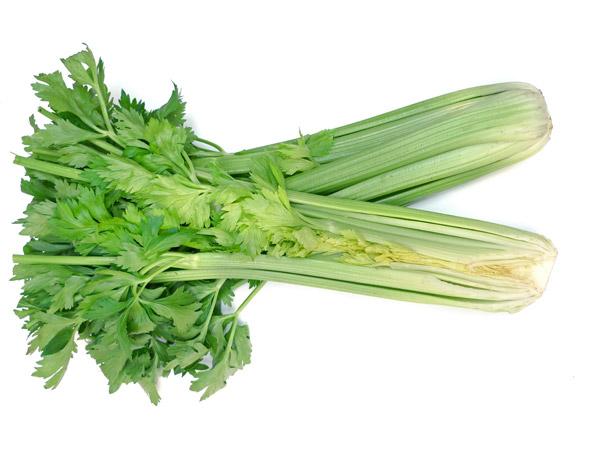 Half Celery 1